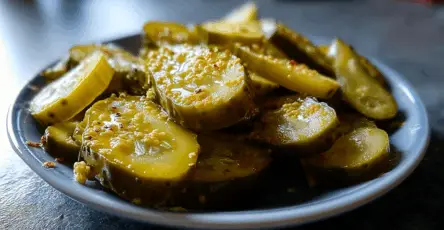 Snack con soli 2 ingredienti crea dipendenza