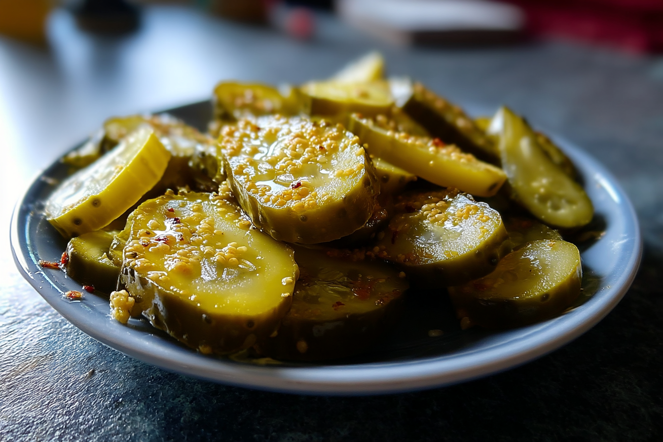 Snack con soli 2 ingredienti crea dipendenza