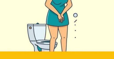 10 Segnali che Stai Mangiano Troppo Zucchero
