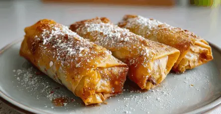 Milopitakia