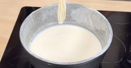 Pellicina del Latte