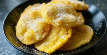 Cresciole