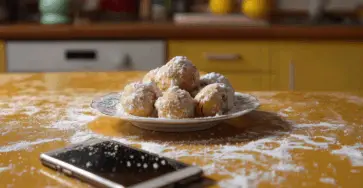 Totò o Tetù Siciliani