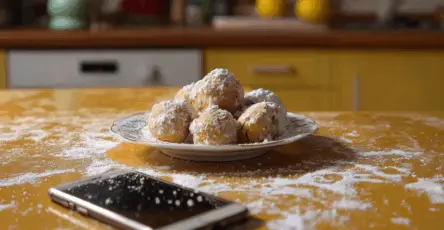 Totò o Tetù Siciliani