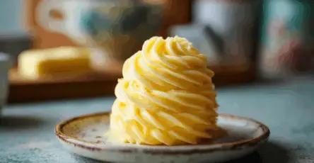 Crema Pasticcera in 3 Minuti