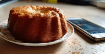Pigne di Pasqua Farachaton