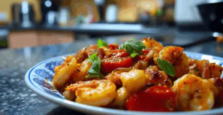 Ricette estive golose ed economiche