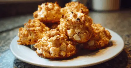 Brutti Ma Buoni