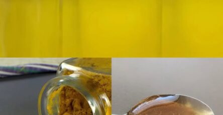 Acqua d’oro