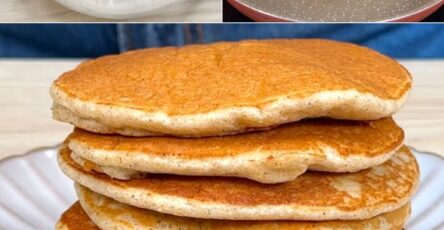 Perfetti Per Chi È A Dieta