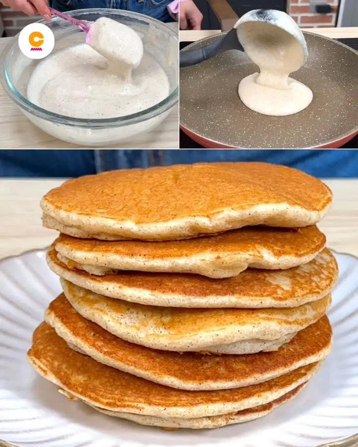 Perfetti Per Chi È A Dieta