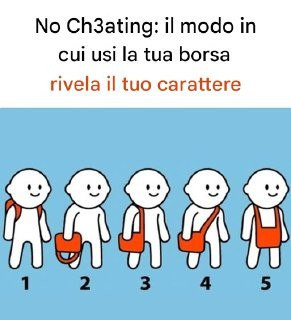 No Ch3ating