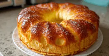 Pane di lana