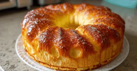 Pane di lana