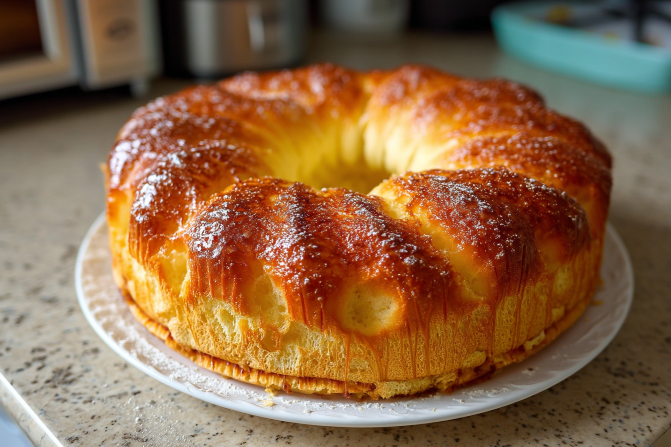 Pane di lana