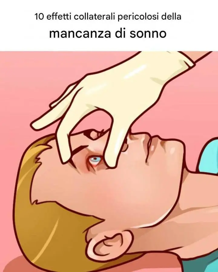 Sospiro