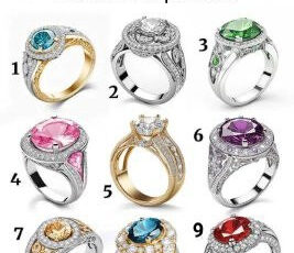Anello