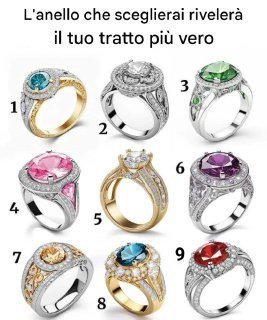Anello