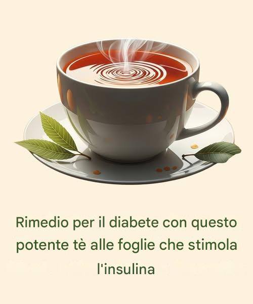 Foglie di frutto utili