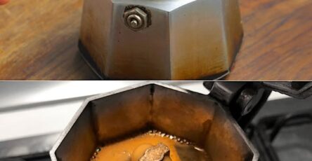 Come Fare Il Caffè Perfetto Con La Moka Trucchi E Procedimento Per Avere Il Caffè Cremoso