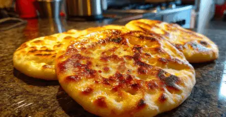 Pizzette al Taglio soffici e saporite