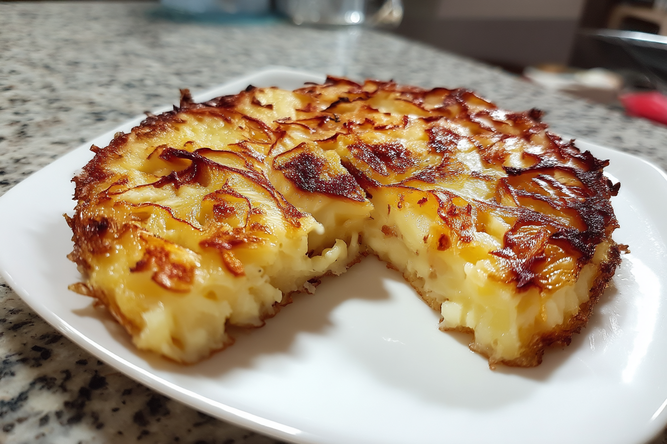 Frico