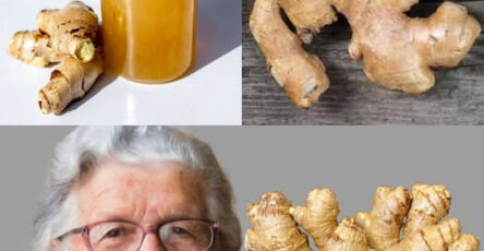 Aggiungi Chiodi Di Garofano Al Tuo Caffè