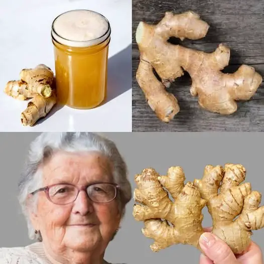 Aggiungi Chiodi Di Garofano Al Tuo Caffè
