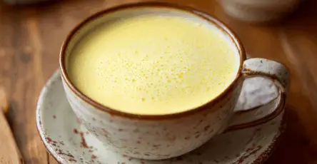 Latte condensato fatto in casa