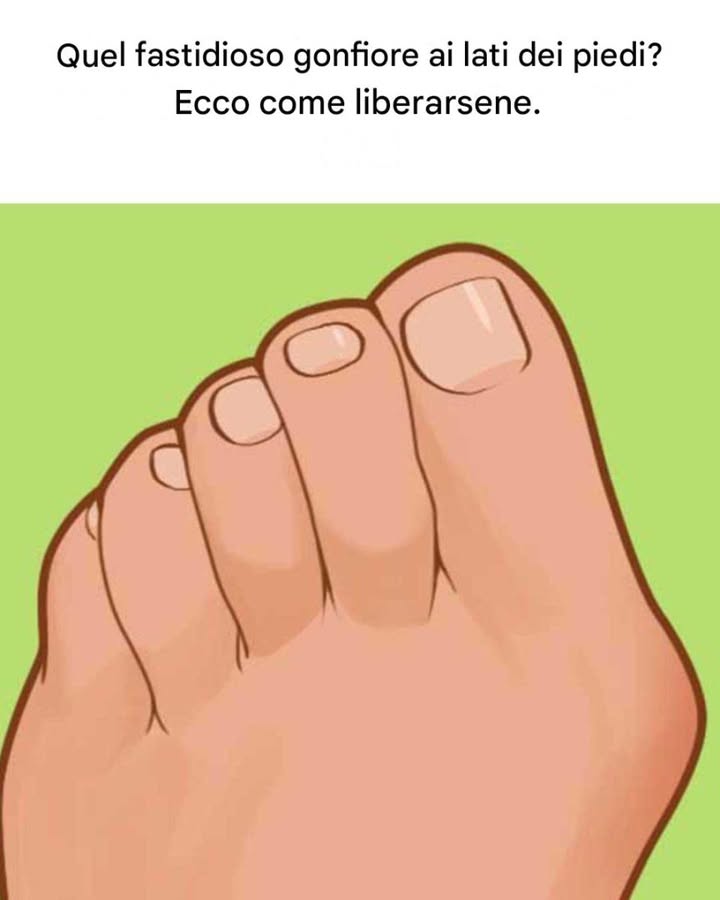 Questo sono io
