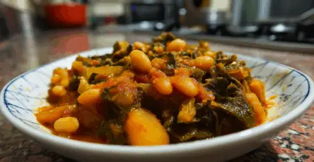 Ribollita