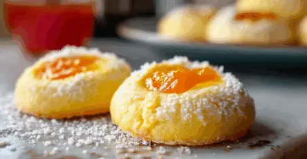 Ovis mollis