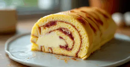 Charlotte Royale