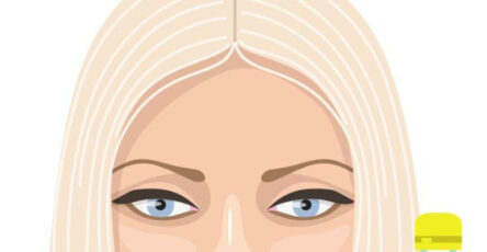 Aceto Di Mele Per Capelli Come Funziona Un Risciacquo All'Aceto