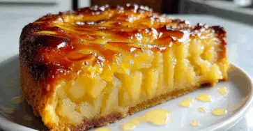 Torta dietetica della nutrizionista di 108 Kcal