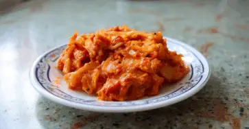Trippa alla Romana