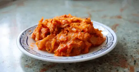 Trippa alla Romana