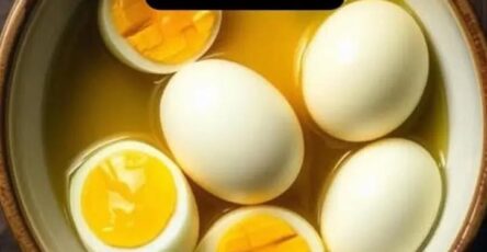 Dieta a base di uova