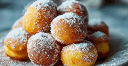 Frati fritti
