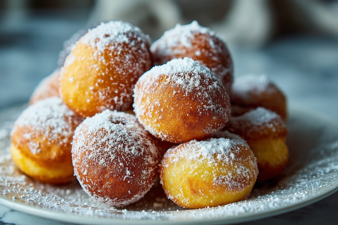 Frati fritti