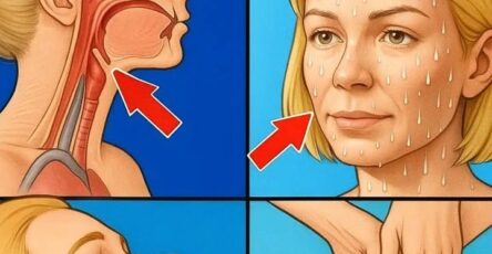 5 Sintomi Del Diabete Che Compaiono Di Notte